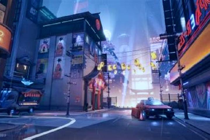 escort Metropolis