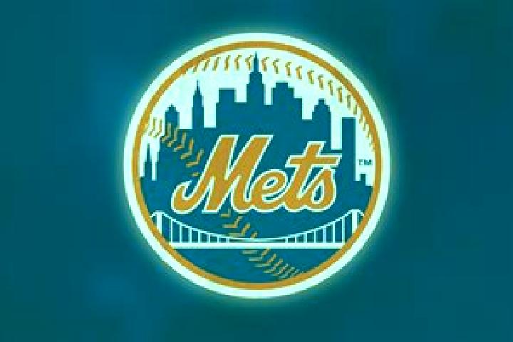 escort Mets Masrik
