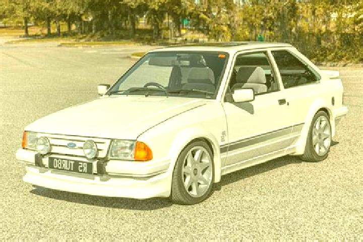 escort Metsadzor