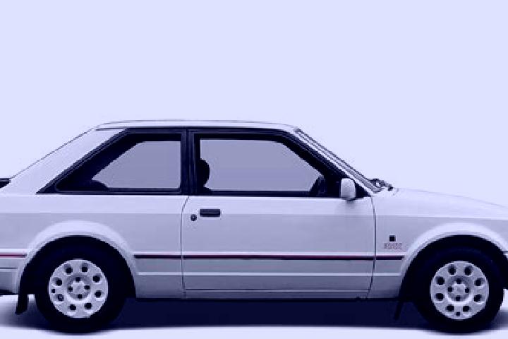 escort Metsakasti