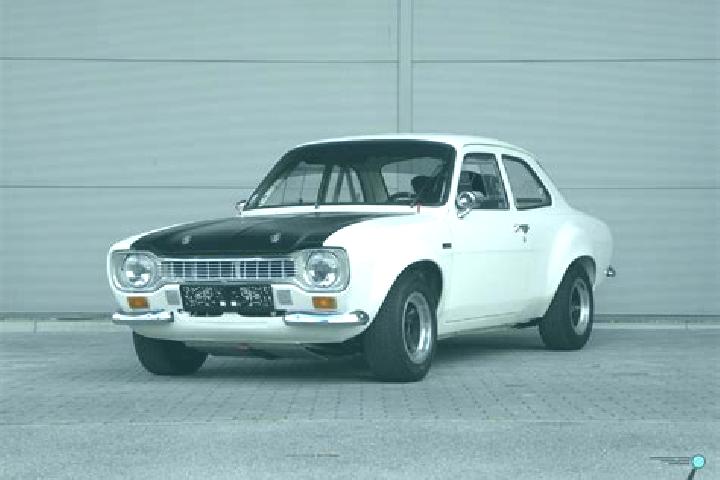 escort Mettenheim