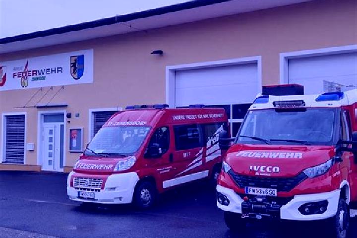 escort Mettersdorf am Sassbach