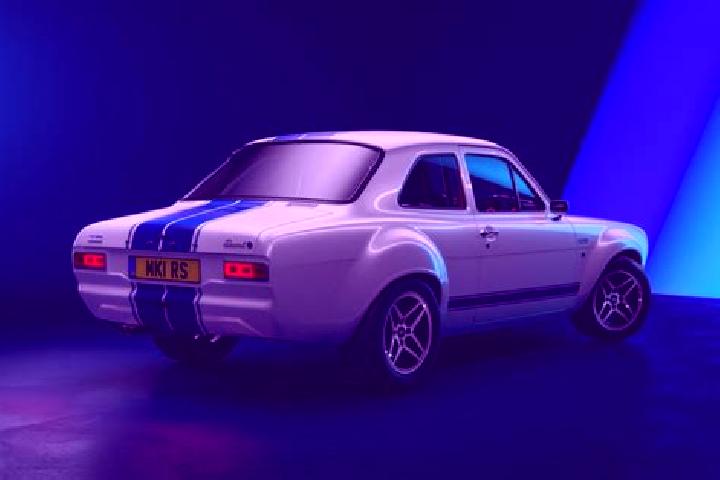 escort Mettingen