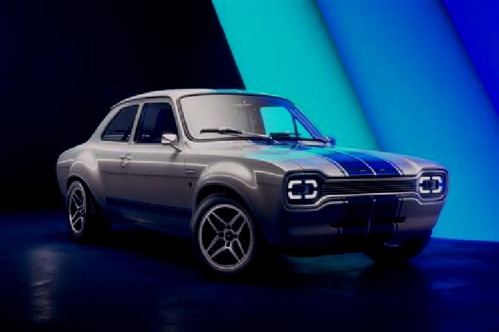 escort Mettmann