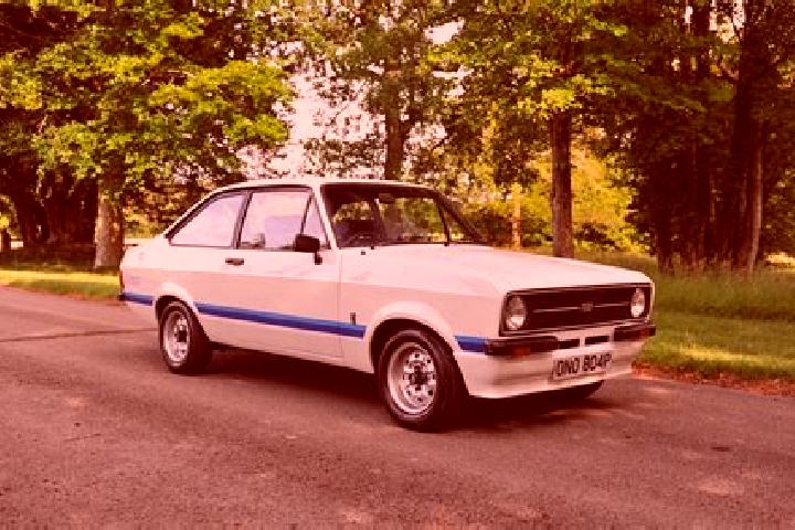 escort Mettray