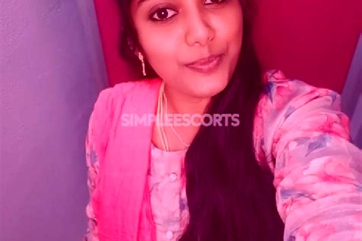 escort Mettupalayam
