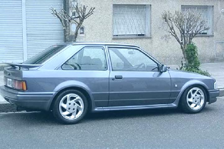 escort Metzeral