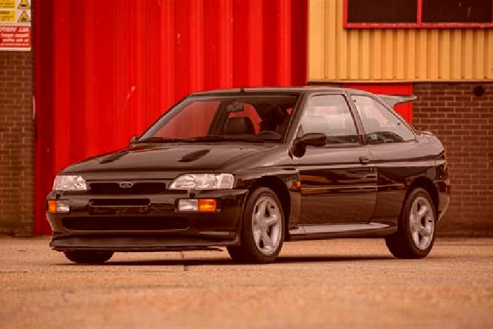 escort Metzervisse