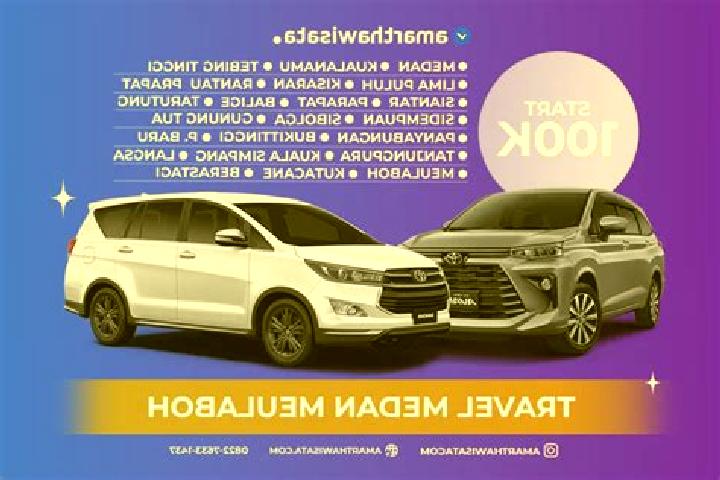 escort Meulaboh