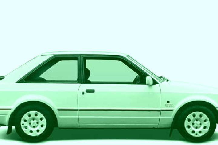 escort Meureubo