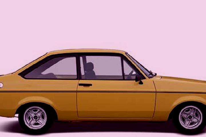 escort Meursault