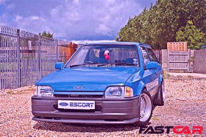 escort Meusnes