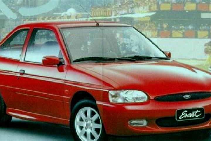escort Meuspath