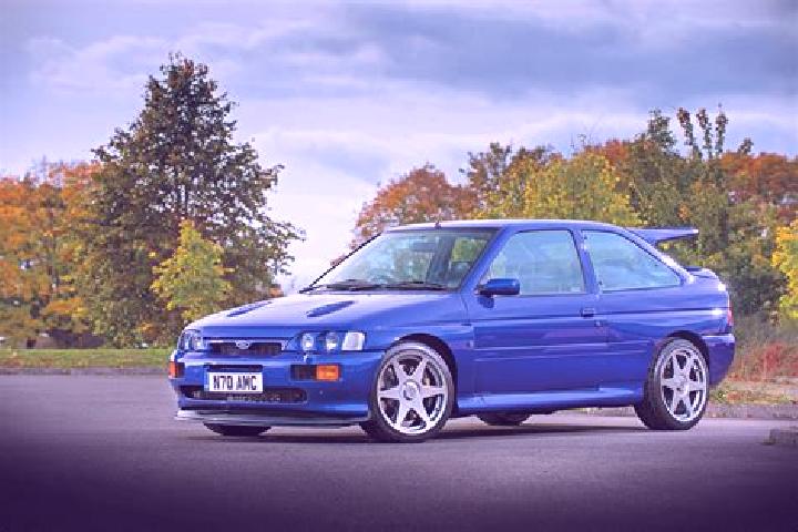 escort Meuzac