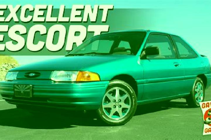 escort Mexcaltochintla