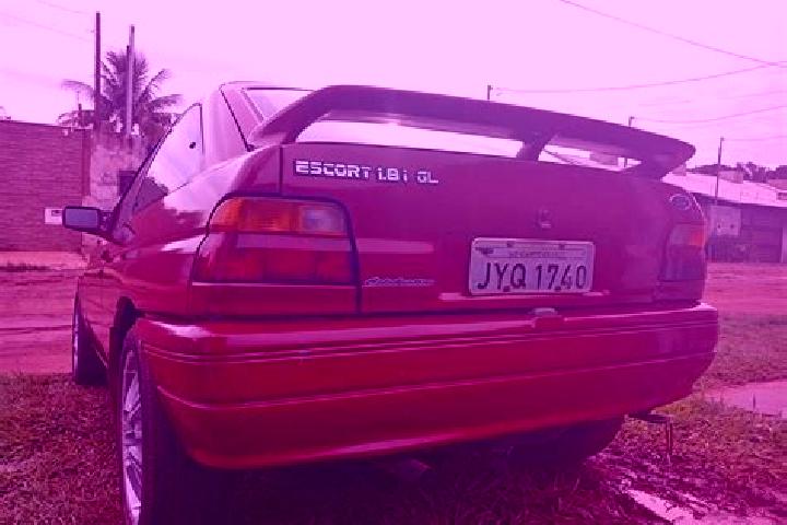escort Mexilhoeira Grande