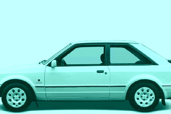 escort Meximieux