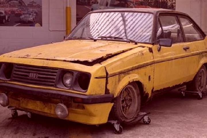 escort Mexmur