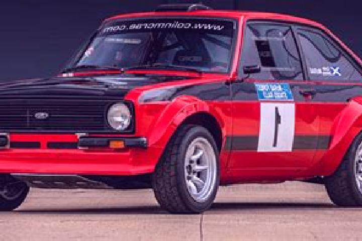 escort Mexpan