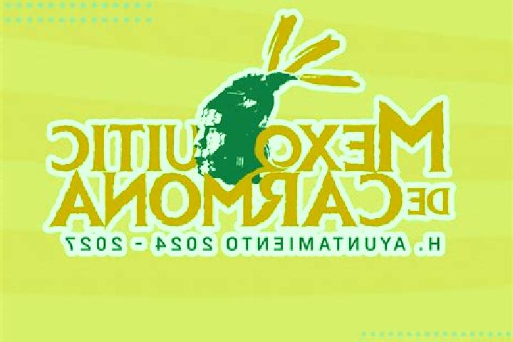 escort Mexquitic de Carmona