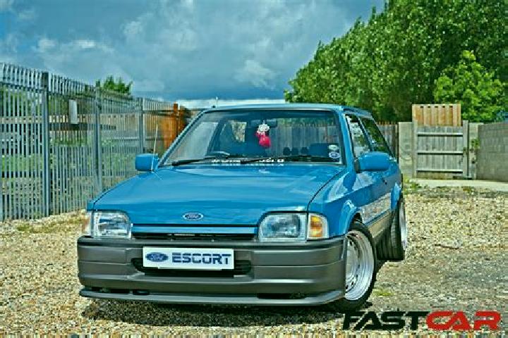 escort Mexticacan