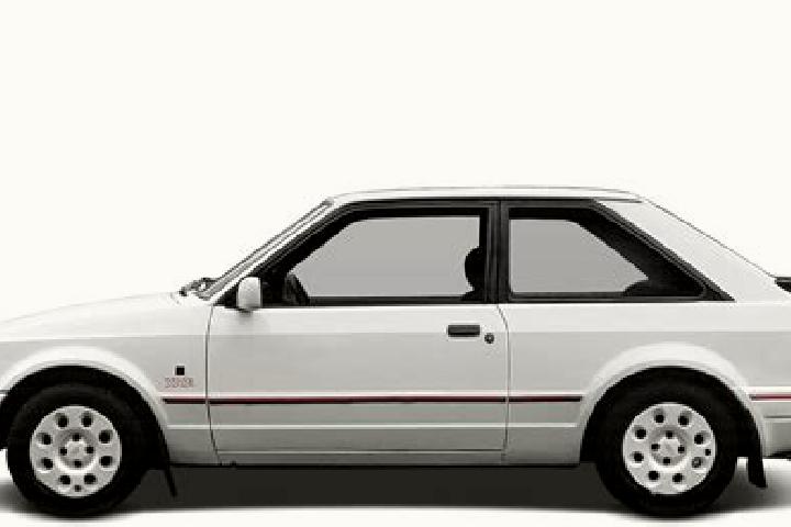 escort Mexy