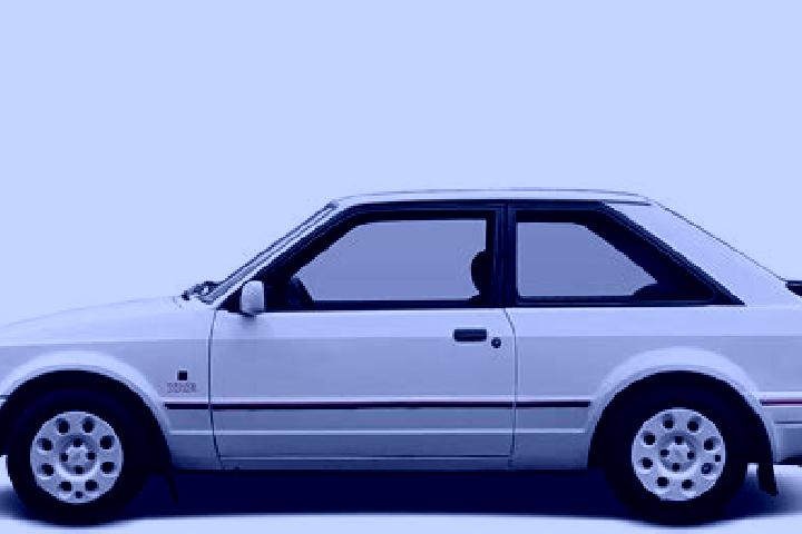escort Meyado