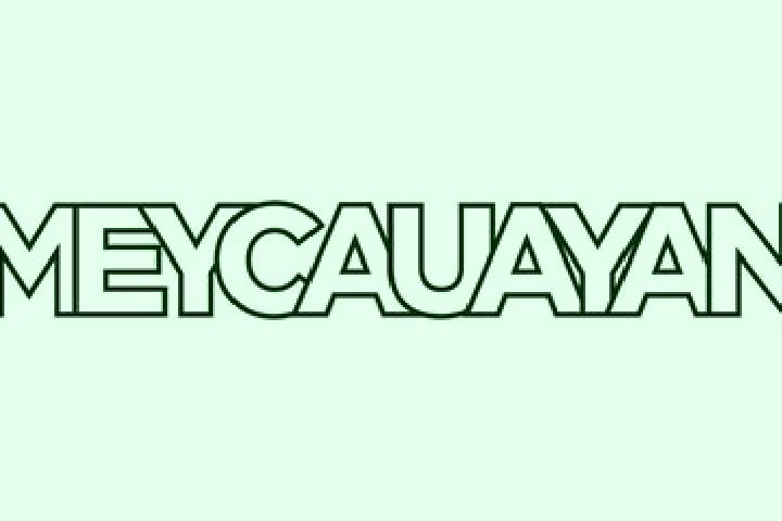 escort Meycauayan