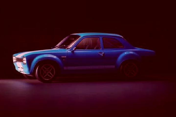 escort Meydan Jiq