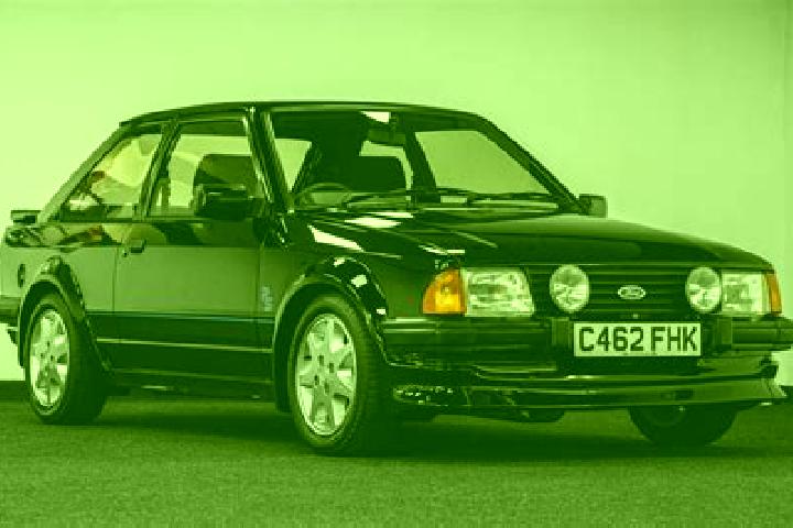 escort Meydankapi