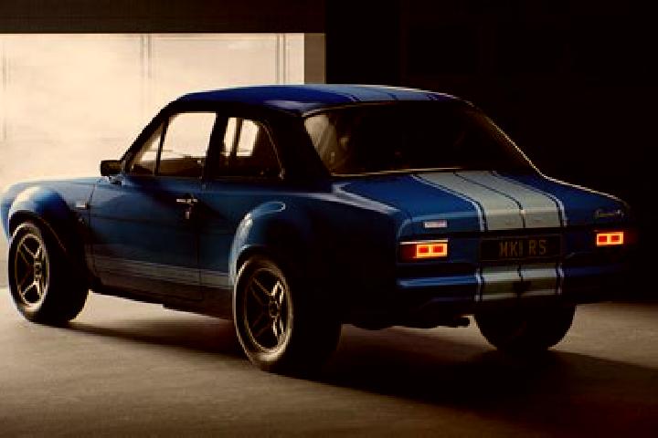 escort Meydanlik