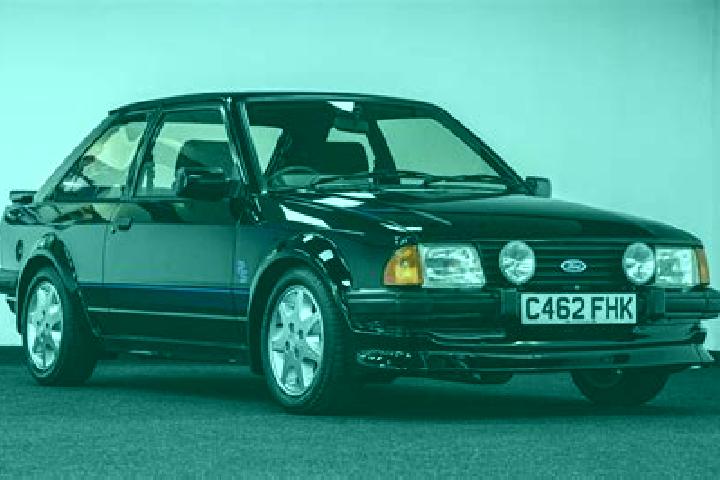 escort Meyerode