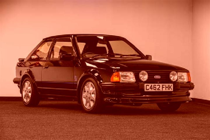 escort Meyerton