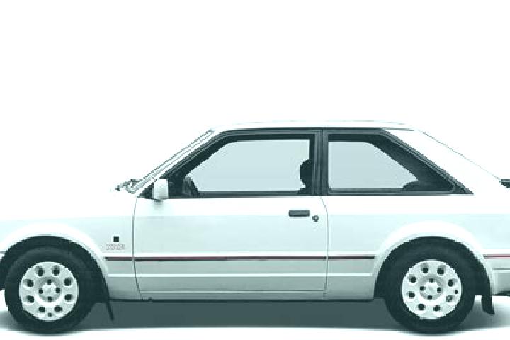 escort Meyn