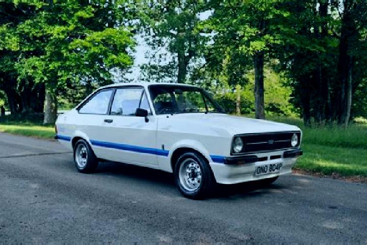 escort Meyokumin