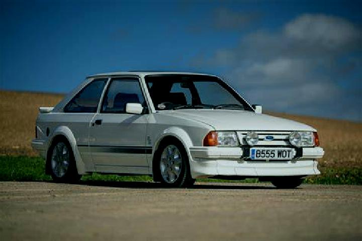 escort Meyrie