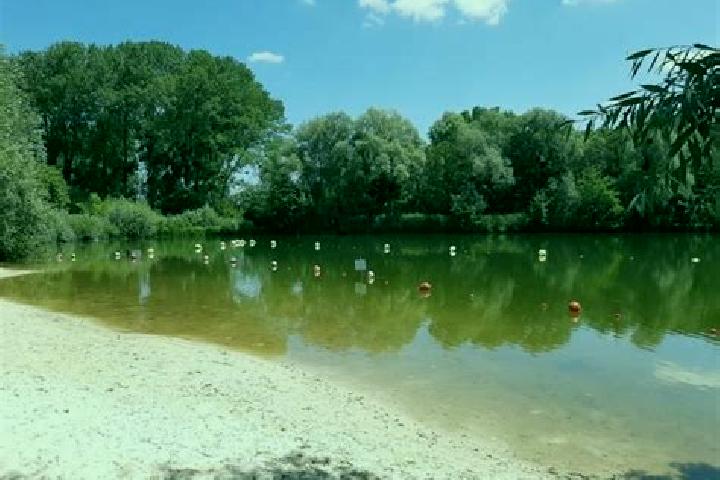 escort Meyrieu-les-Etangs