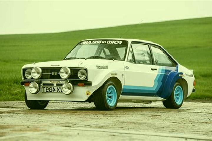 escort Meys