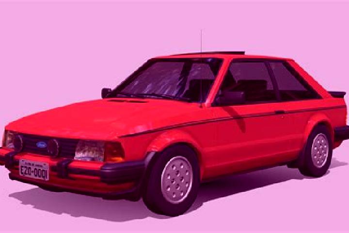 escort Mezcala