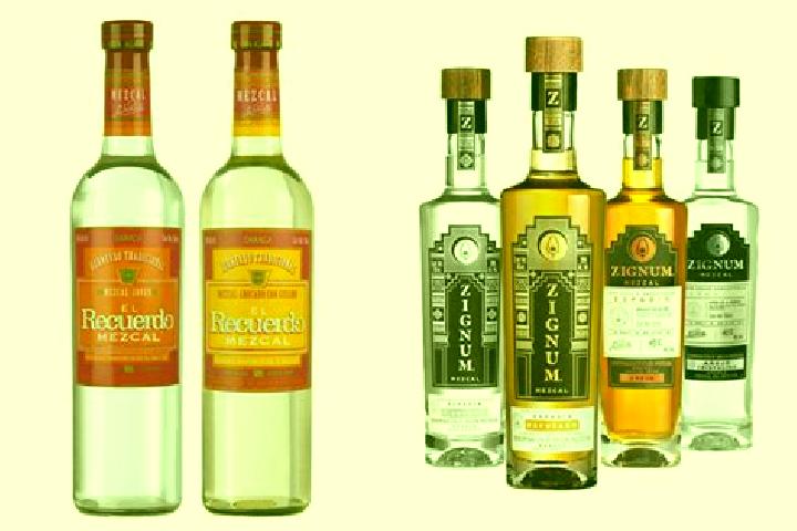 escort Mezcales