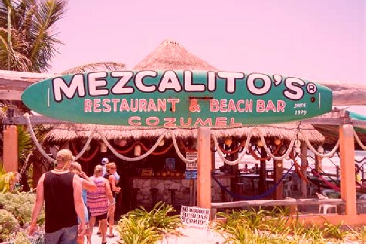escort Mezcalitos