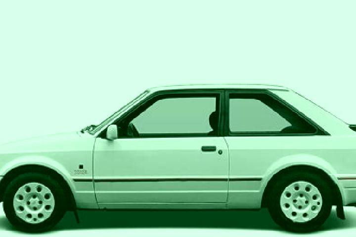 escort Mezdra