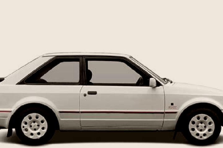 escort Mezenivka