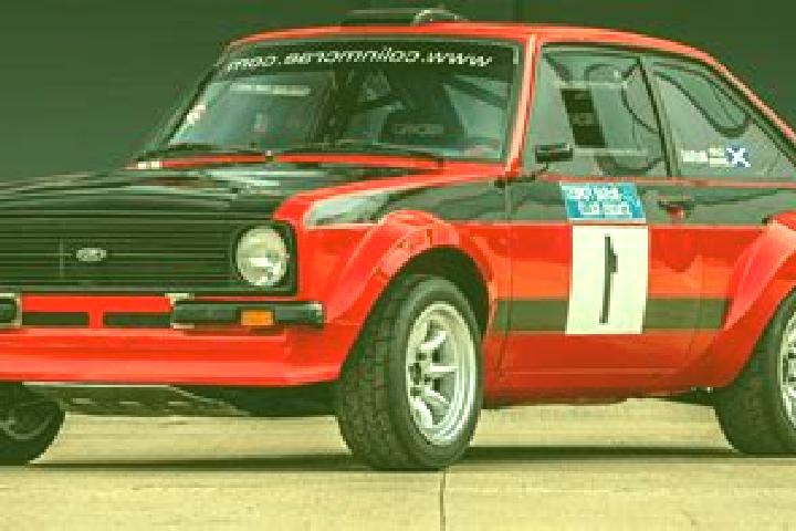 escort Mezhevoy