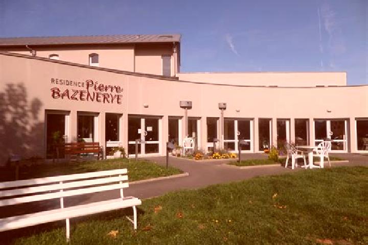 escort Mezieres-en-Brenne