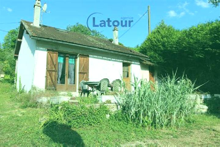 escort Mezieres-en-Drouais