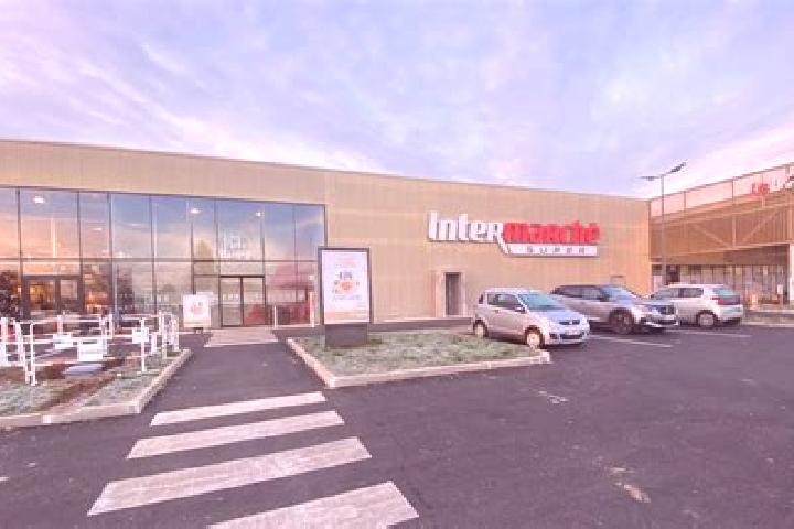 escort Mezieres-en-Santerre