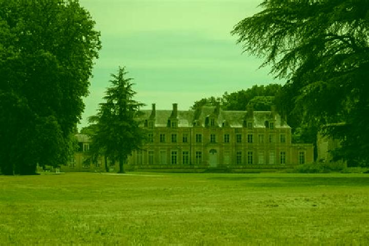 escort Mezieres-lez-Clery