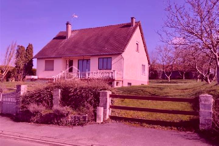 escort Mezieres-sur-Oise