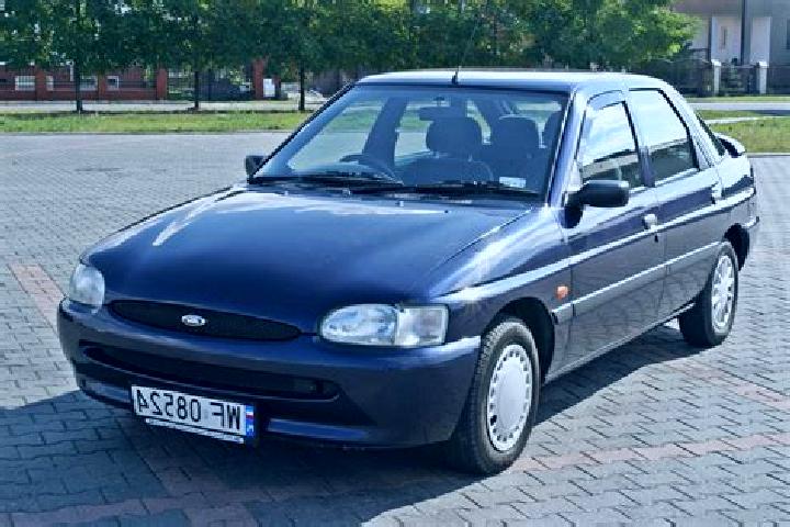 escort Mezimesti